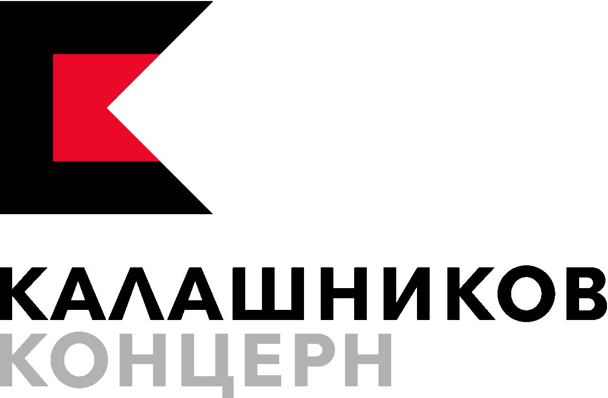Концерн «Калашников» / ИМЗ